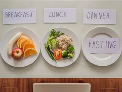 The Benefits of Intermittent Fasting and How to be Successful on a Vegan Diet