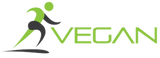 Vegan Supplement Store