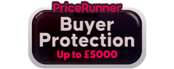 Price Runner Buyer Protection